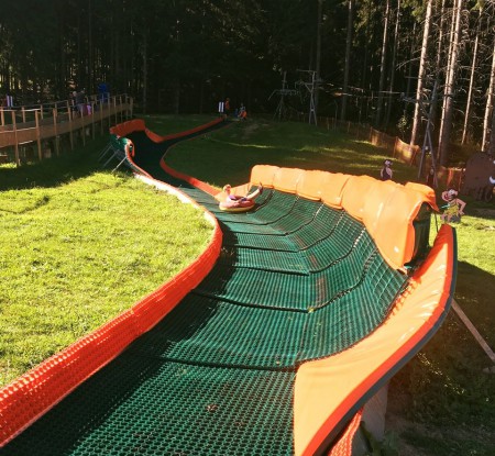 detsky-letni-a-lyzarsky-park-na-bile-v-beskydech